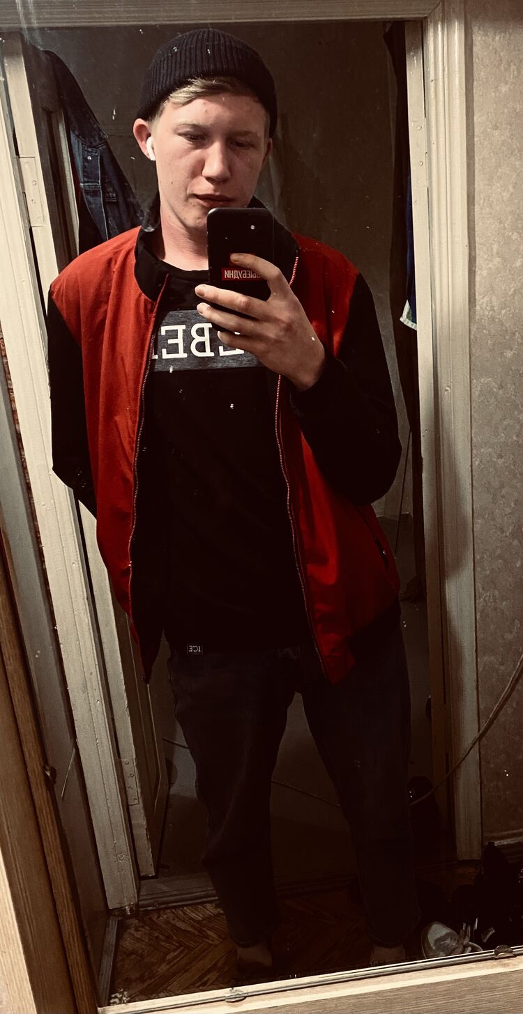 ���� 39930881 ����� �������, 22 ����, ���� ���������� � �������-��-����