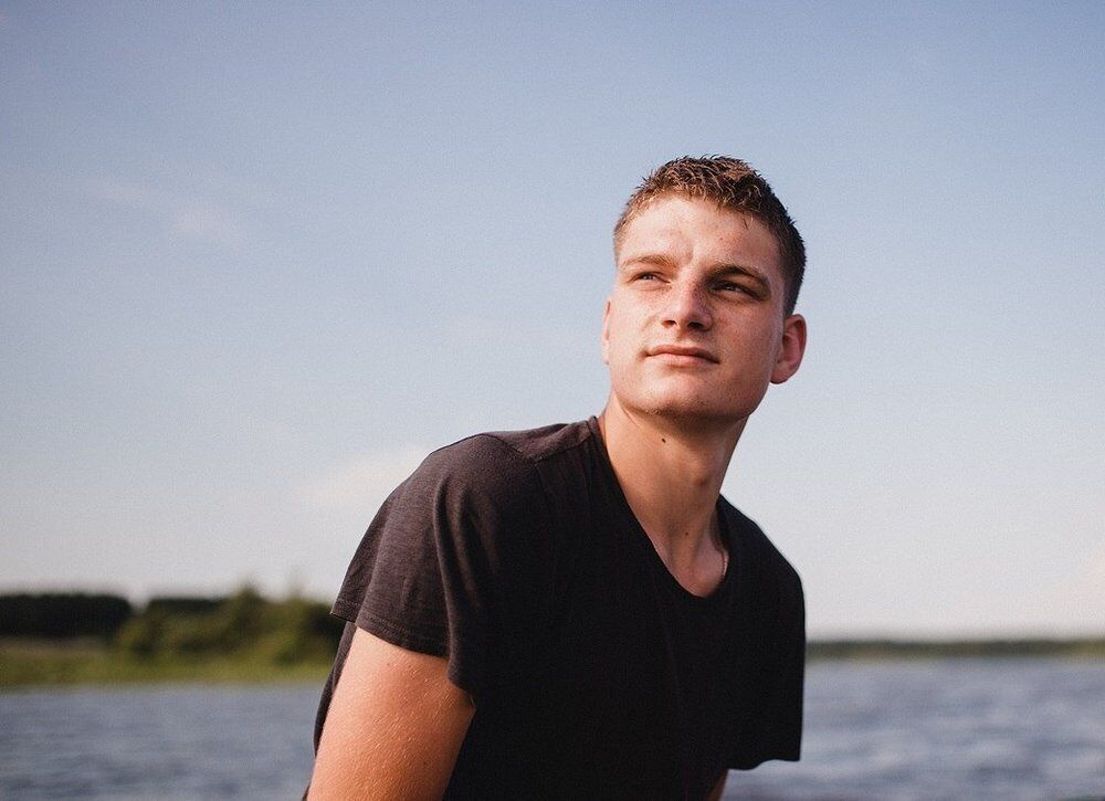 ���� 47994491 ������� ����, 35 ���, ���� ���������� � ������