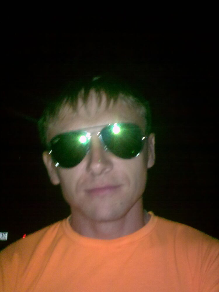 ���������� ���������, ���� ������� ������, 40 ���, ������������ ��� ������, ����� � ���������, c�������� ���������