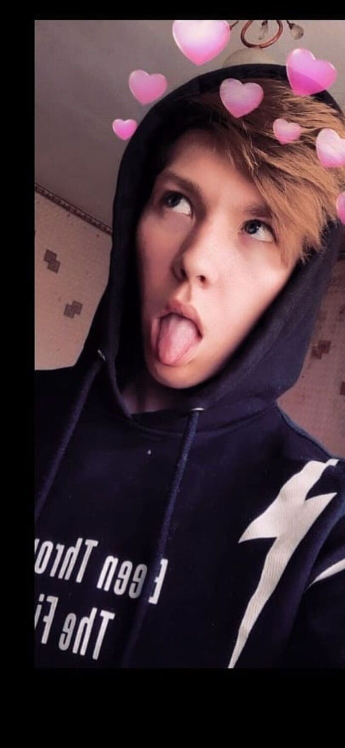 ���� 23635451 ����� �������, 24 ����, ���� ���������� � ������ ���������