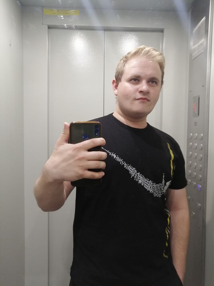 ���� 24271081 ������� �������, 30 ���, ���� ���������� � ����������