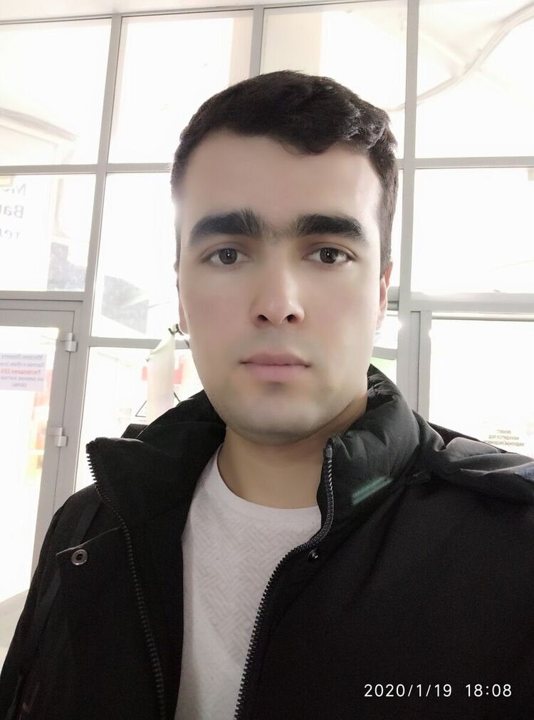 ���� 20661651 ������� ������������, 33 ����, ���� ���������� � �����������