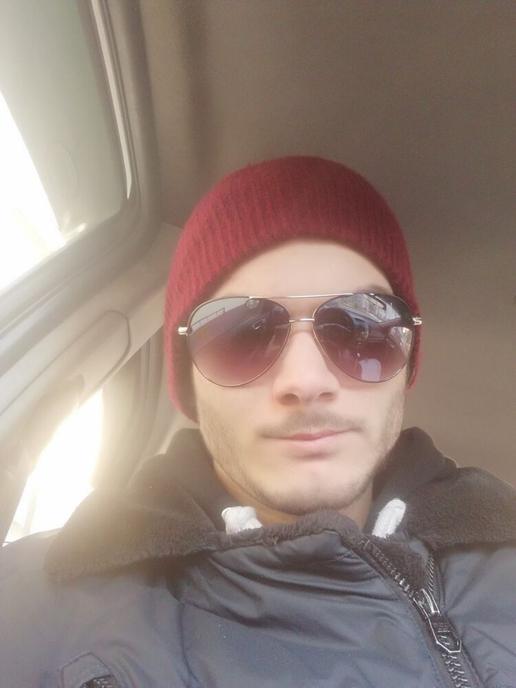 ���������� ������, ���� ������� ����, 33 ����, ������������ ��� ������, ����� � ���������, c�������� ���������