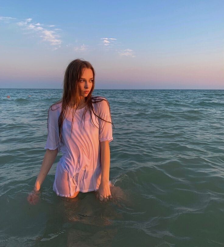 ���� 34180561 ������� �������, 21 ���, ���� ���������� � �����-����������