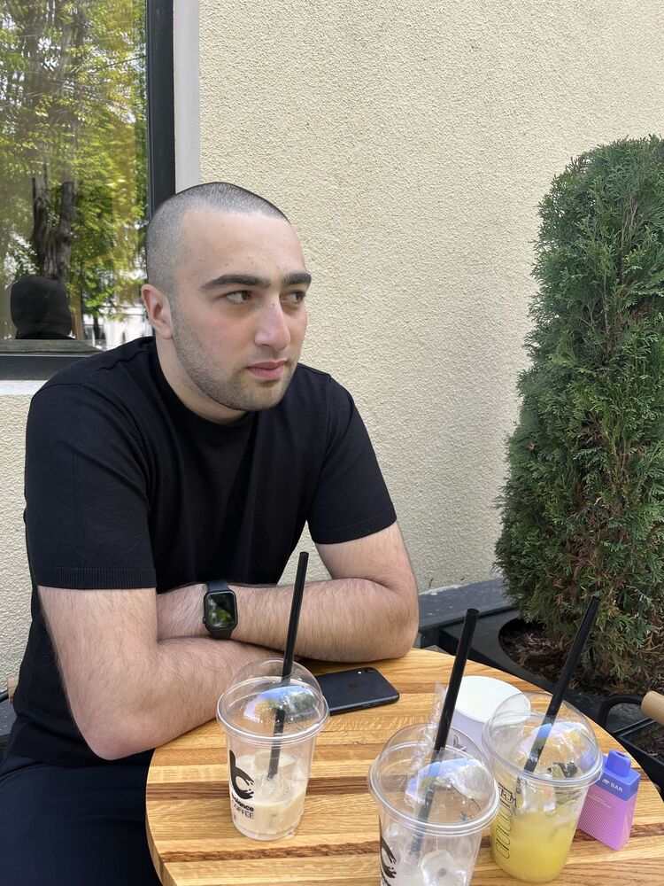 ���������� �������, ���� ������� �����, 29 ���, ������������ 