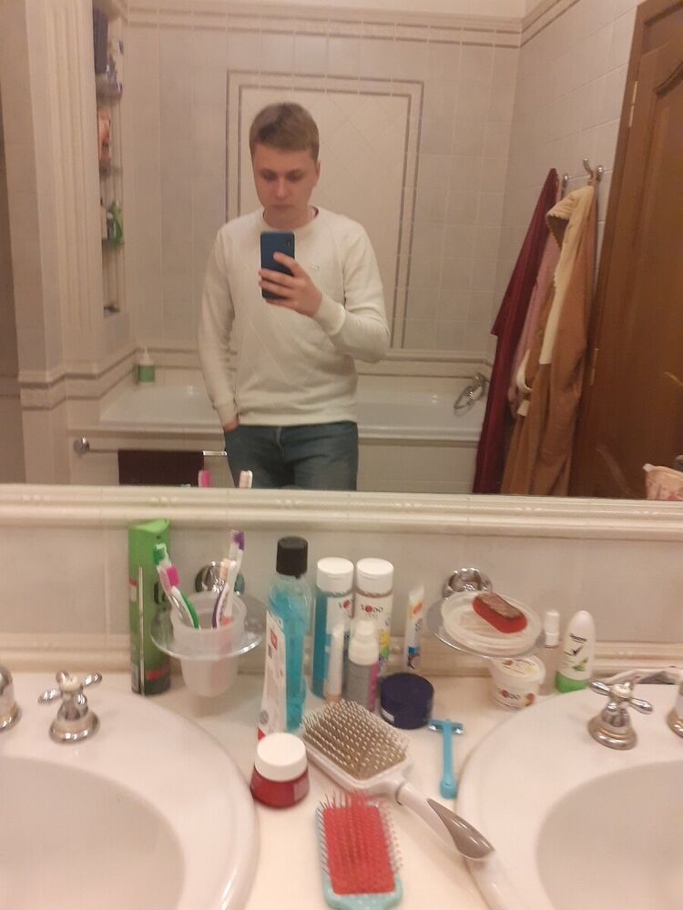 ���������� ������, ���� ����� �������, 23 ����, ������������ ��� ������