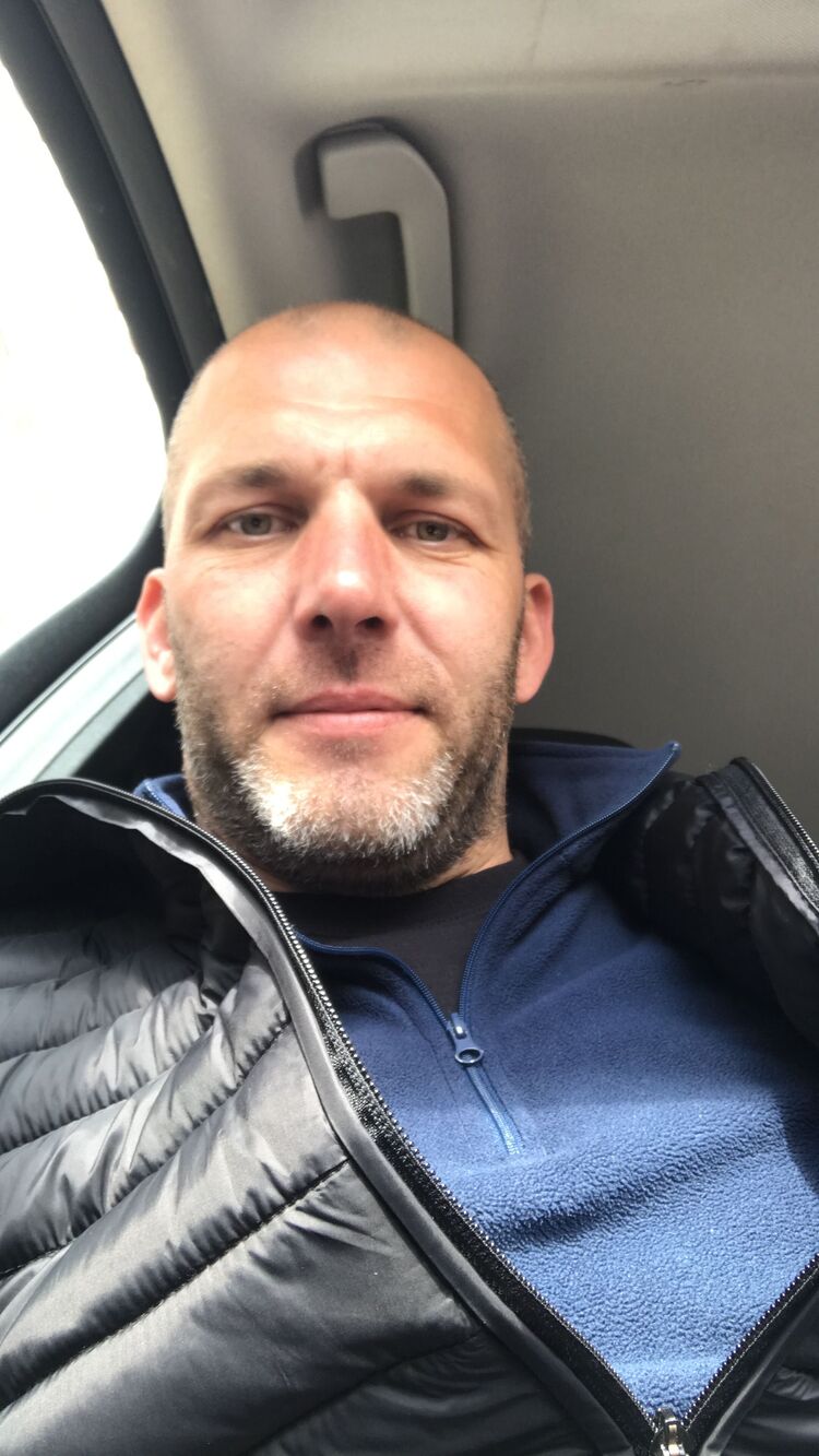 ���� 26455321 ������� �����, 41 ���, ���� ���������� � ����������