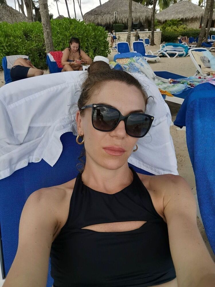 ���������� ������, ���� ������� �����, 39 ���, ������������ ��� c�������� ���������