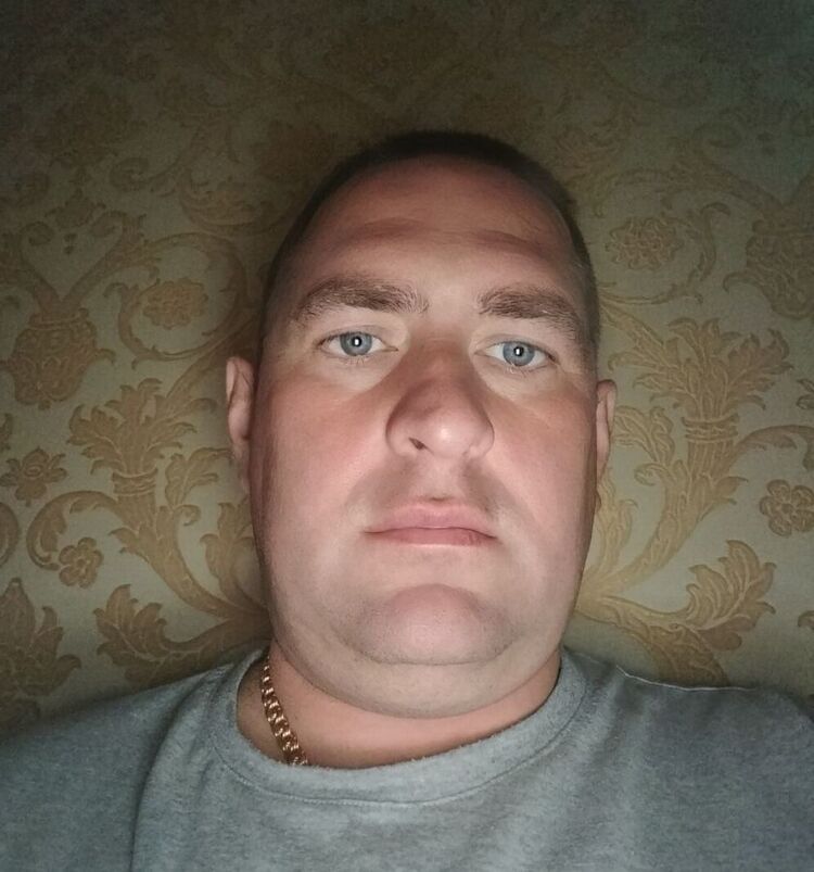 ���� 37921281 ������� �������, 43 ����, ���� ���������� � ��������������