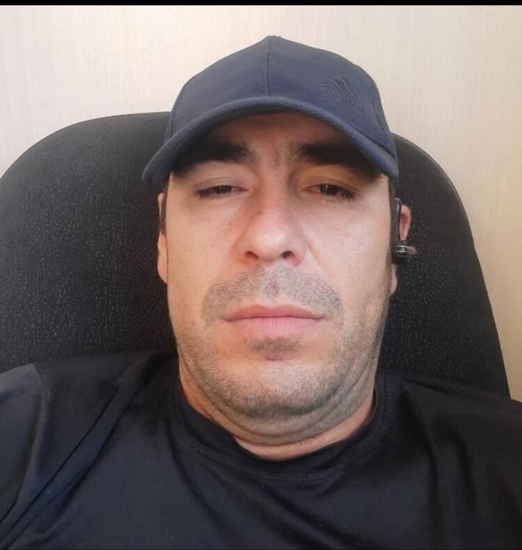  48094221  , 44 ,    