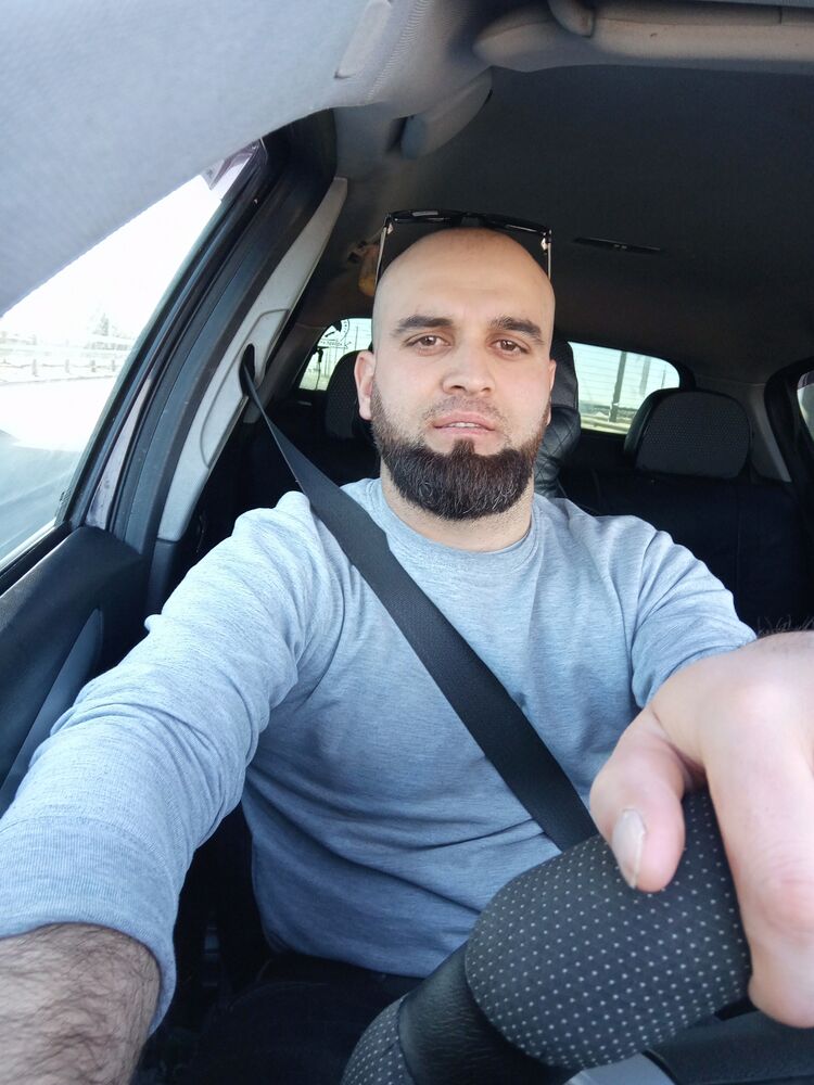  51352021   , 31 ,    