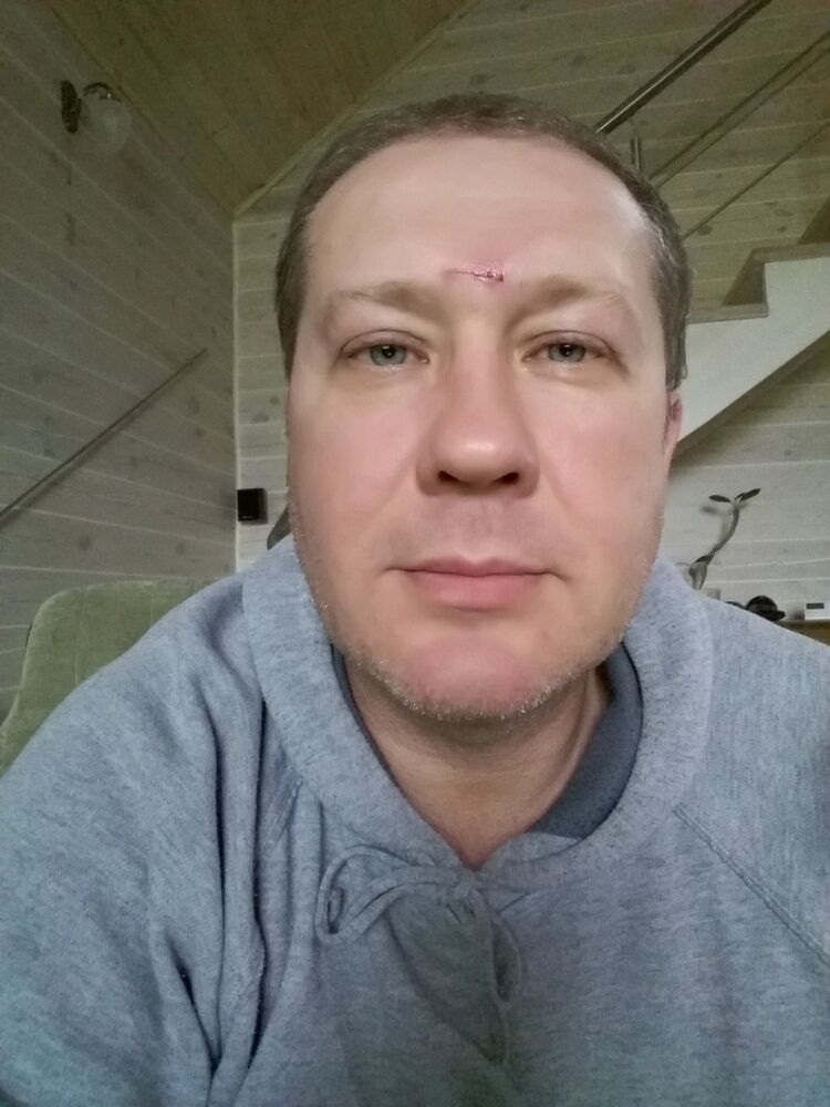 ���������� �����, ���� ������� �������, 54 ����, ������������ ��� ������, ����� � ���������, c�������� ���������