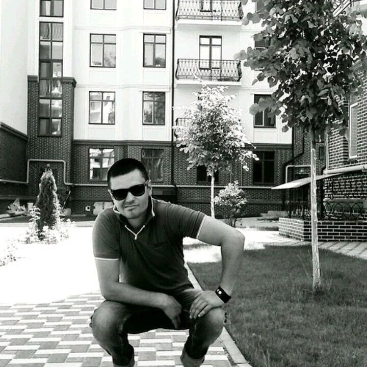 ���������� ����, ���� ������� ����, 41 ���, ������������ ��� ���������