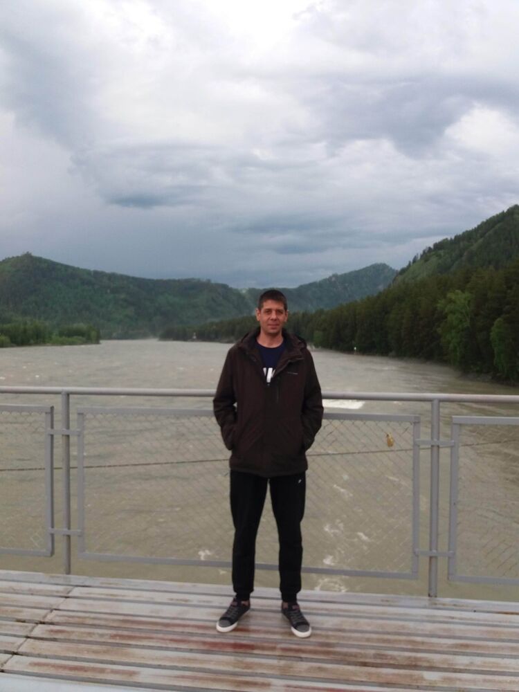 ���� 16639831 ������� ����, 49 ���, ���� ���������� � ������������