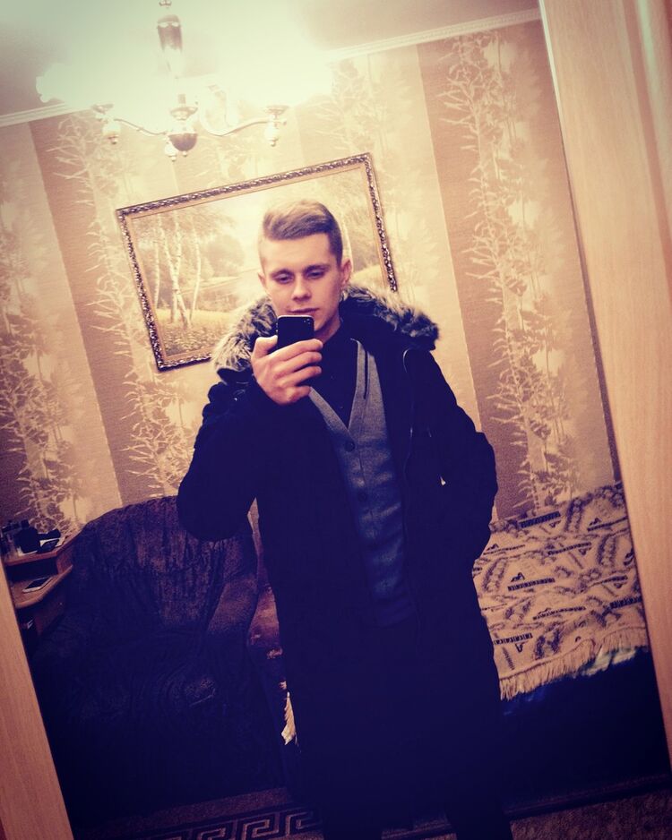 ���������� ����, ���� ������� ������, 32 ����, ������������ 