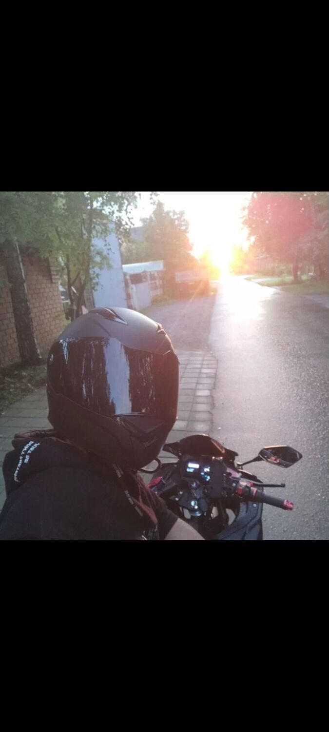 ���������� ������, ���� ������� A������, 38 ���, ������������ ��� ������, ����� � ���������, c�������� ���������, ���������