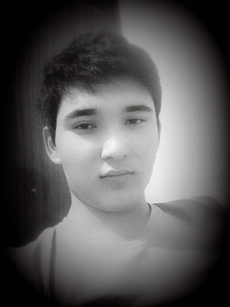  5629821  Shahboz, 30 ,    