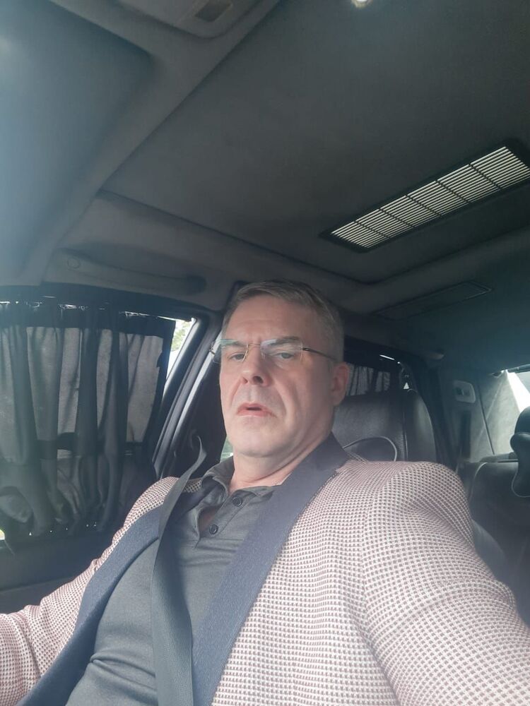  ,   , 47 ,   ,   