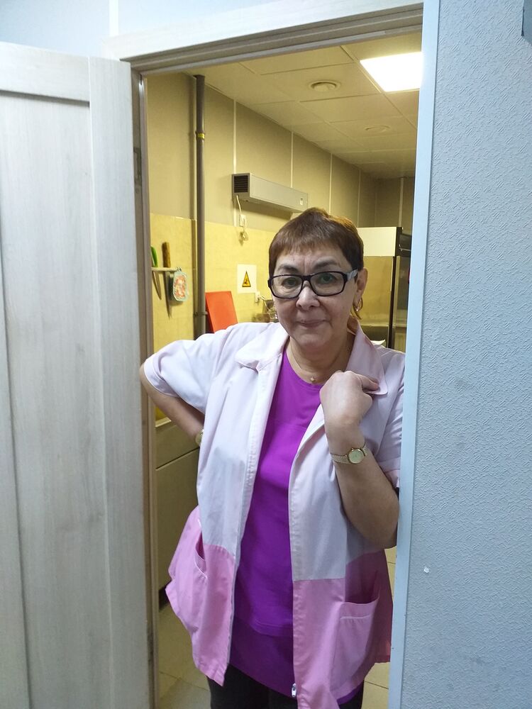 ,   , 60 ,   ,   
