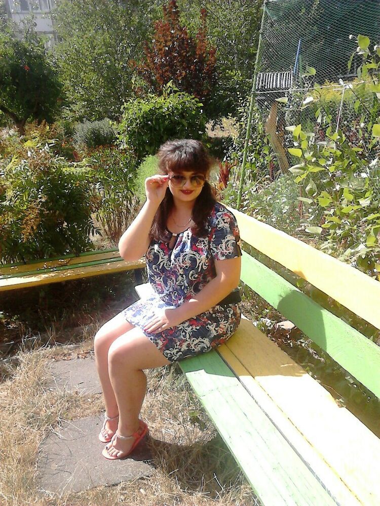 ���������� ��������, ���� ������� ���������, 27 ���, ������������ ��� ������, ����� � ���������