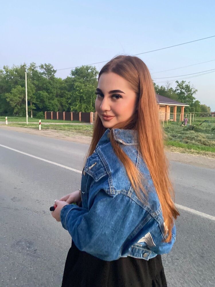 ���������� ���������, ���� ������� ����, 25 ���, ������������ ��� ������, ����� � ���������