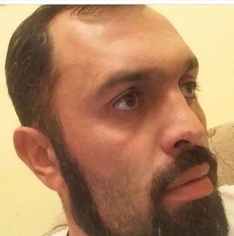 ���������� ������, ���� ������� ����, 43 ����, ������������ ��� ������, ����� � ���������, c�������� ���������