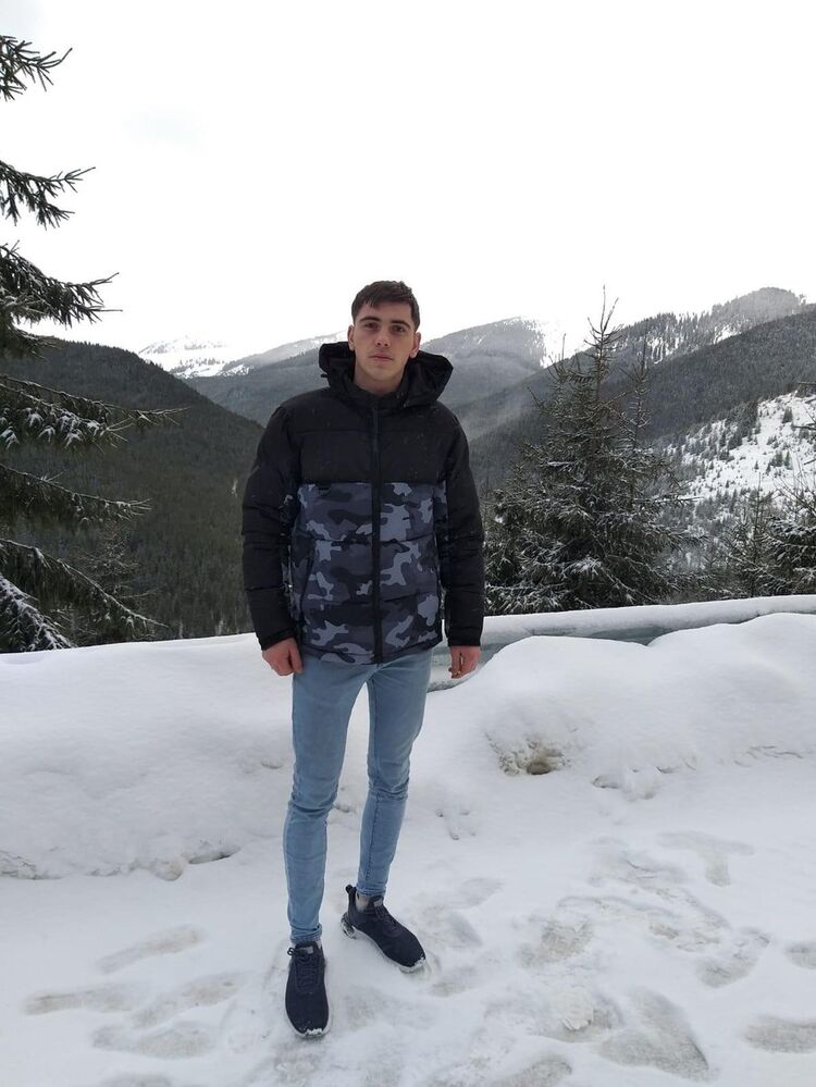  ,   Daniel, 26 ,   ,   , c , 