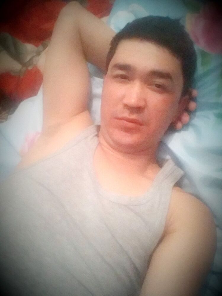 ���� 16220311 ������� Andrei, 35 ���, ���� ���������� � ������