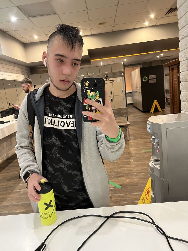 ���� 25349261 ����� ������, 22 ����, ���� ���������� � ������