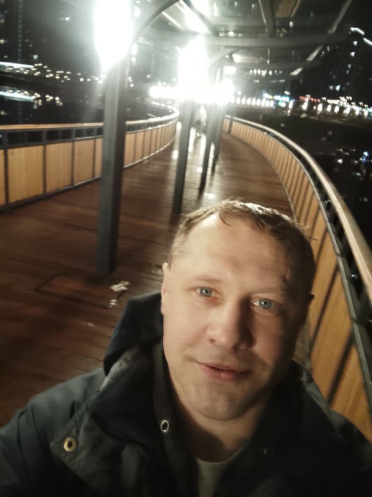 ���������� ��������, ���� ������� ����, 44 ����, ������������ ��� ������, ����� � ���������, c�������� ���������, ���������