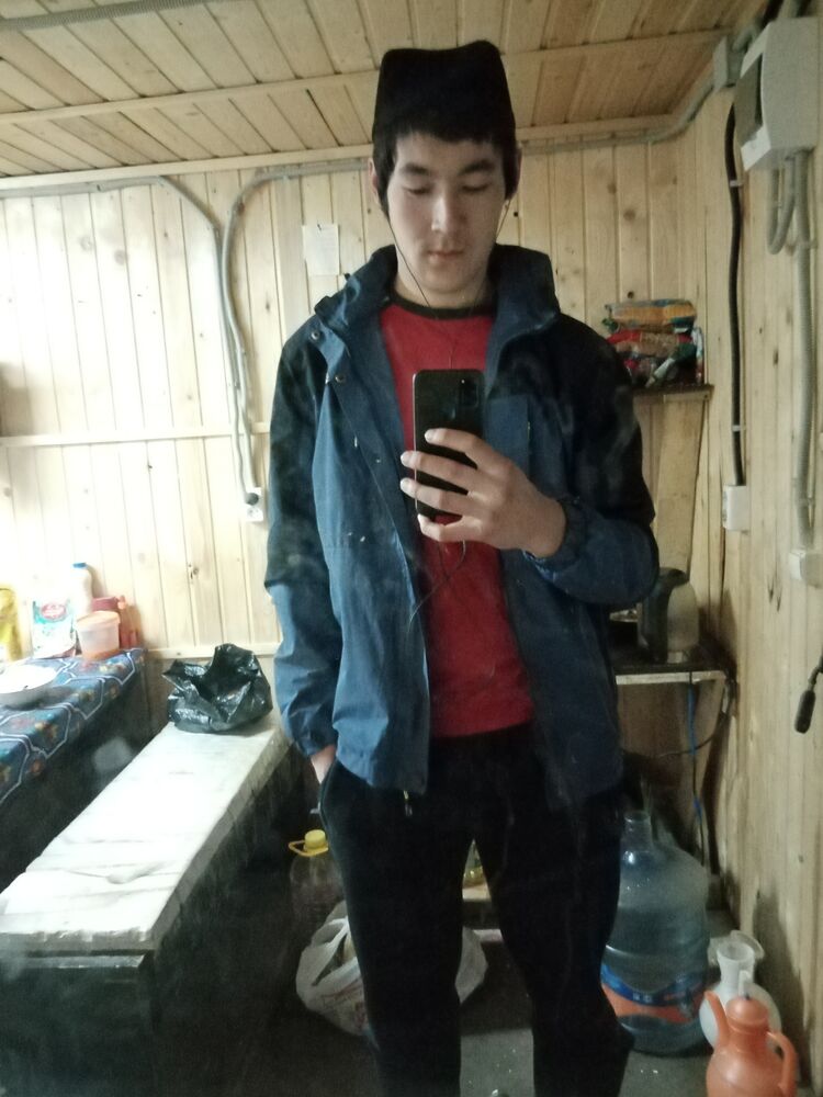  -,   , 26 ,   ,   