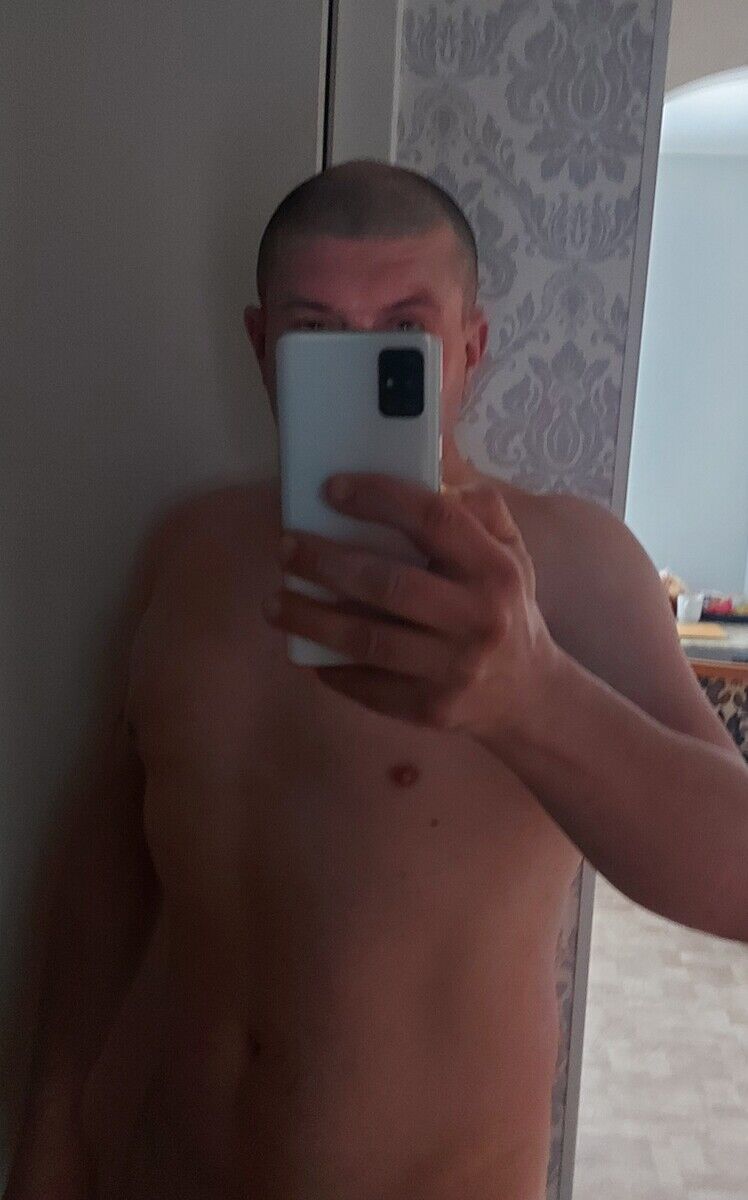 ���� 21769371 ������� Rom, 40 ���, ���� ���������� � ����