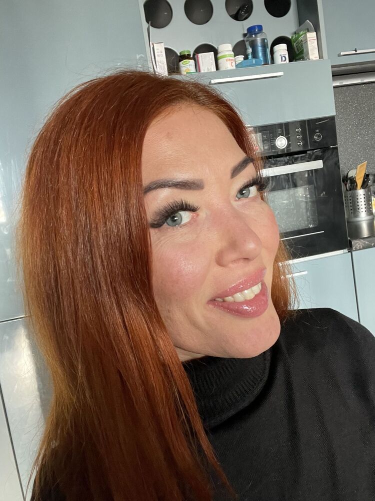 ���������� ������-��-����, ���� ������� ���������, 44 ����, ������������ ��� ������, ����� � ���������, c�������� ���������