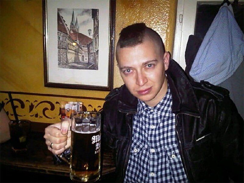  ,   Ded, 24 ,   ,   