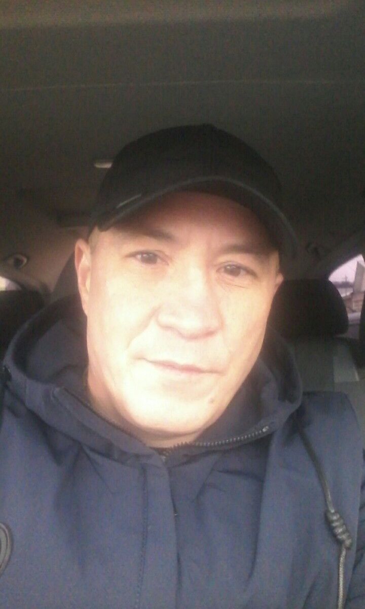  ,   , 52 ,   ,   , c 
