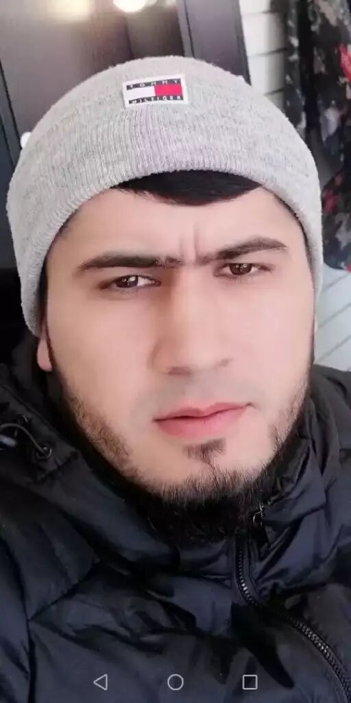  ,   Somon, 28 ,   ,   