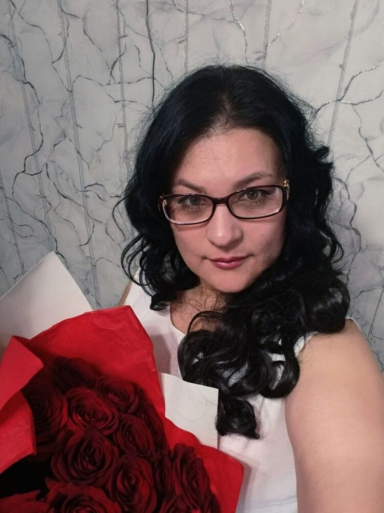 ���� 55729701 ������� �������, 38 ���, ���� ���������� � ����������