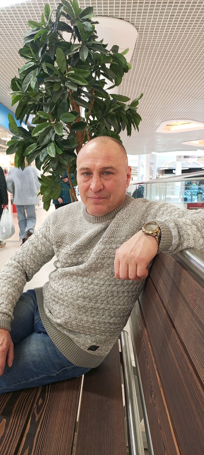 ���������� ����, ���� ������� ������, 47 ���, ������������ ��� ������, ����� � ���������, c�������� ���������