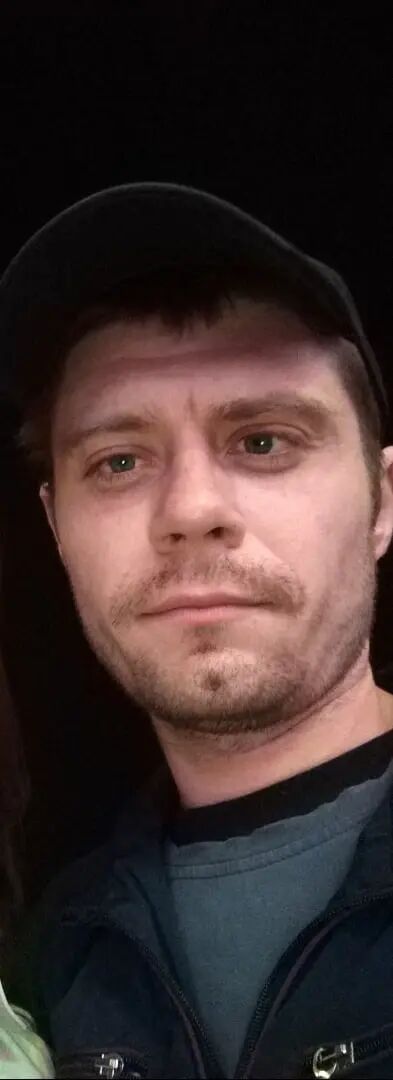 ���� 27849371 ������� �������, 36 ���, ���� ���������� � ���