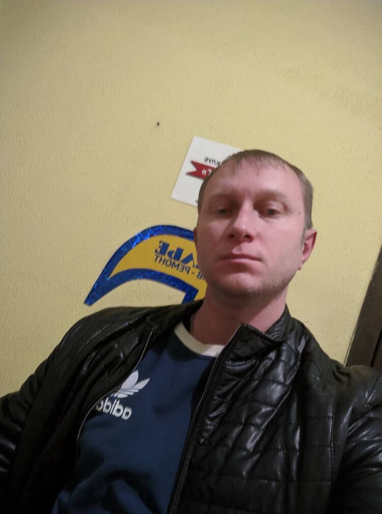  46826711  , 46 ,    