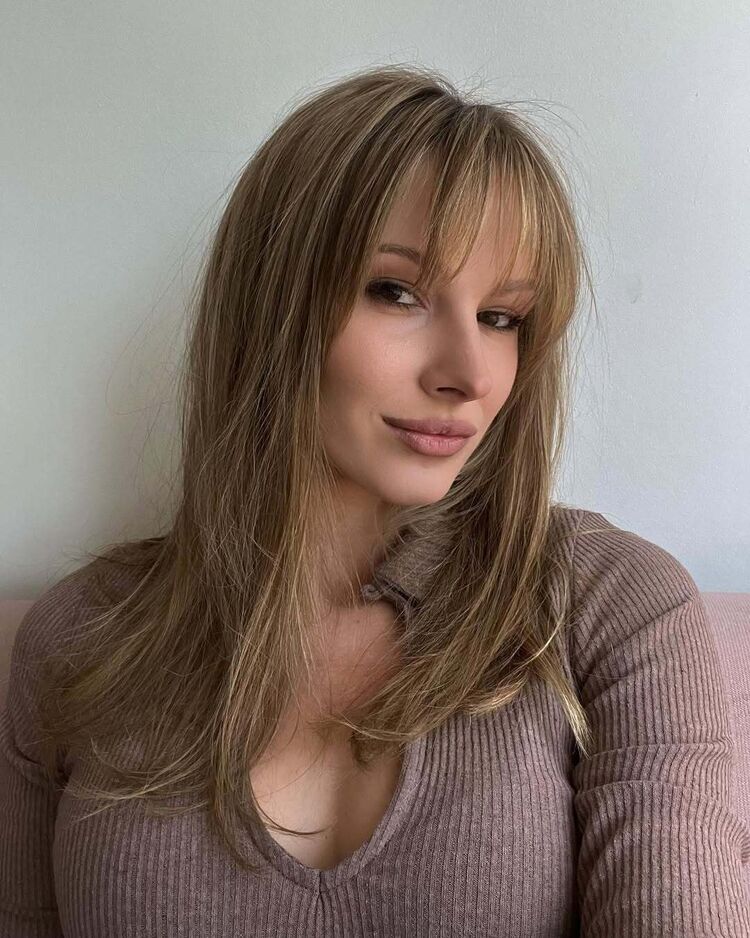  ,   , 27 ,   ,   , c , 