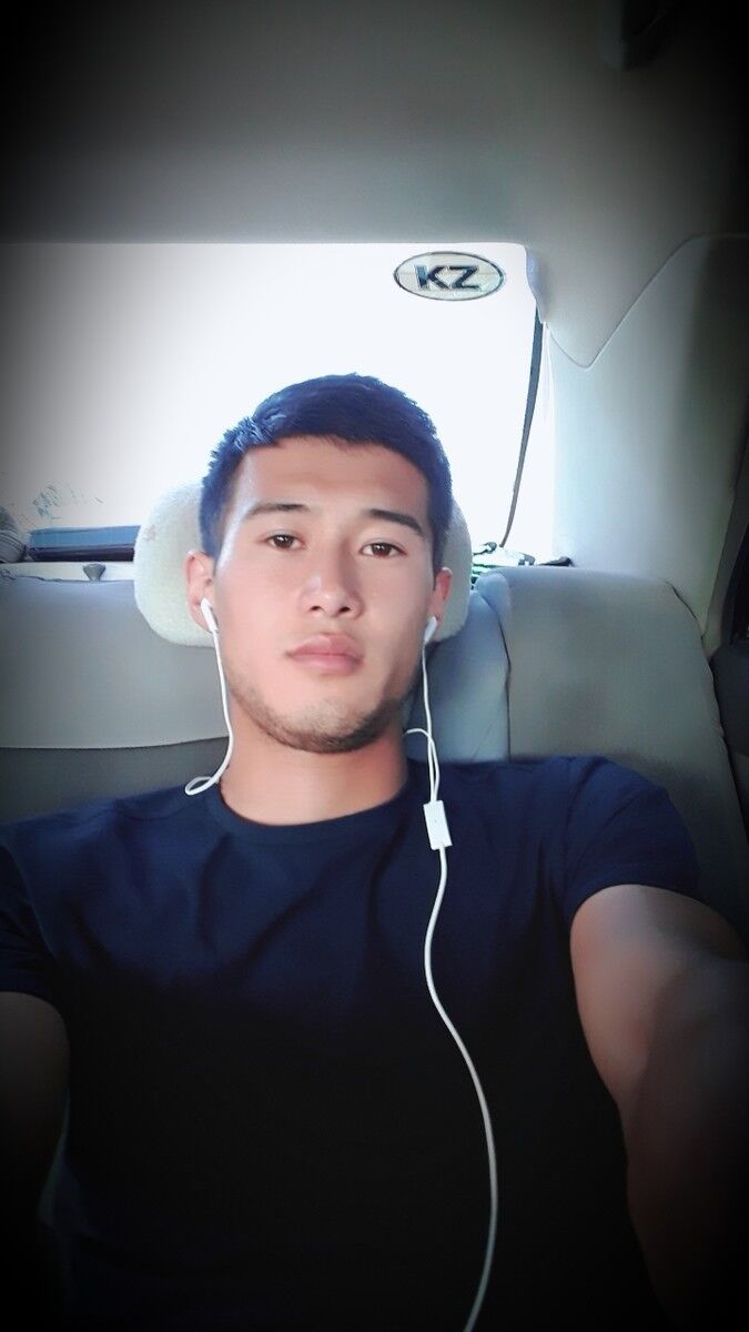 ���� 14787221 ������� Bekaastana, 34 ����, ���� ���������� � ������