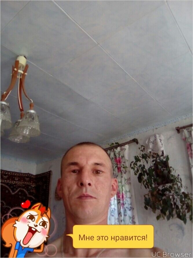  10122441  , 44 ,    