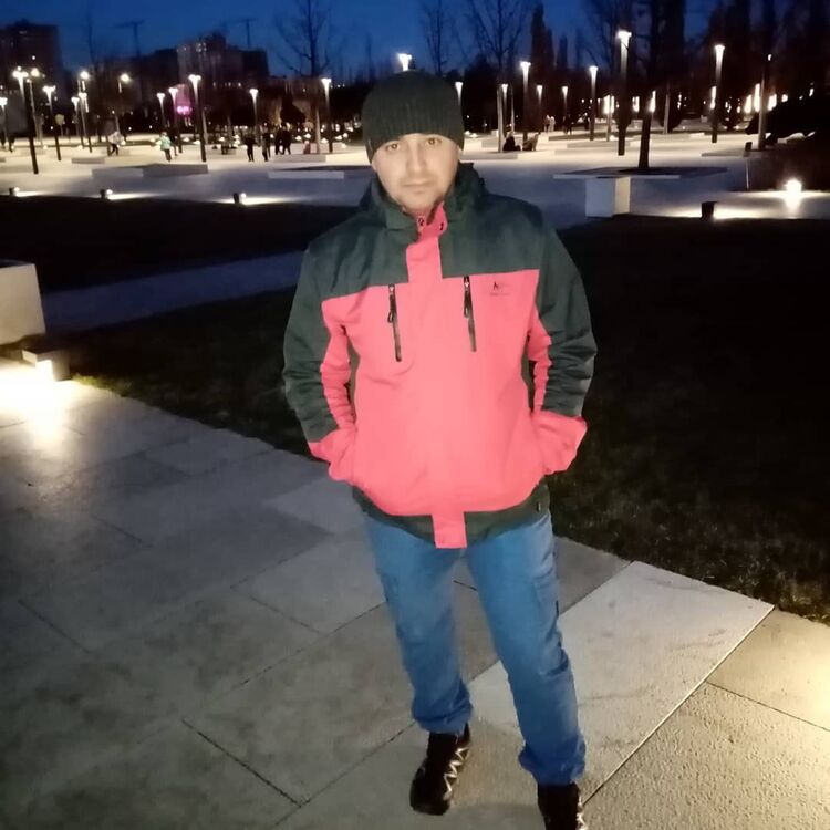  ,   , 38 ,   , 