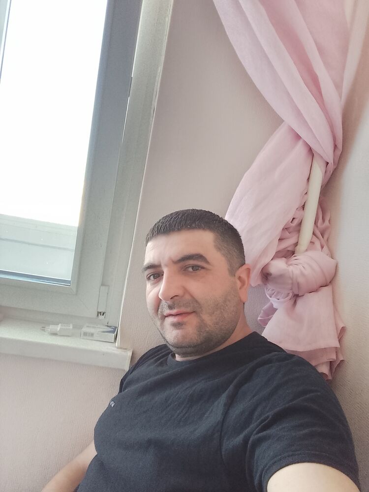  35210941  , 40 ,    