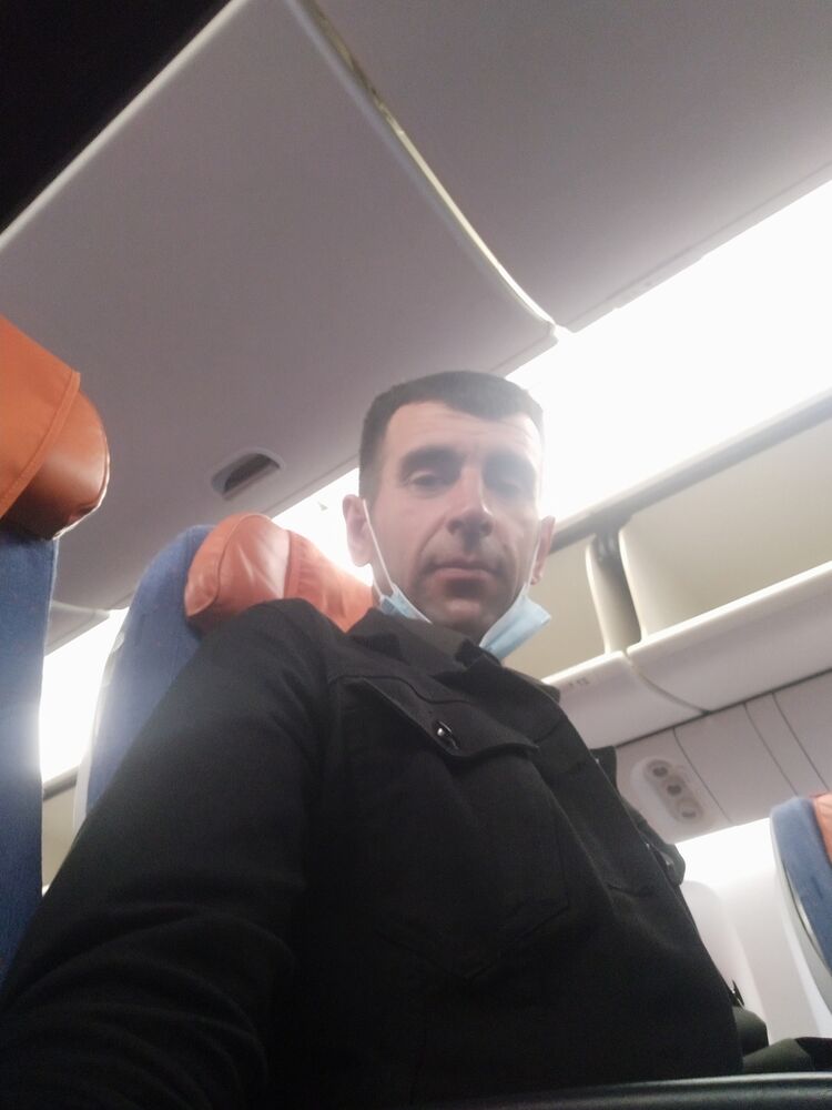  ,   , 41 ,   ,   