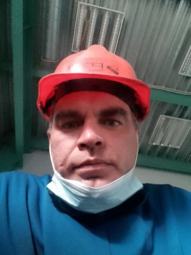 ���� 31281881 ������� �������, 44 ����, ���� ���������� � ������