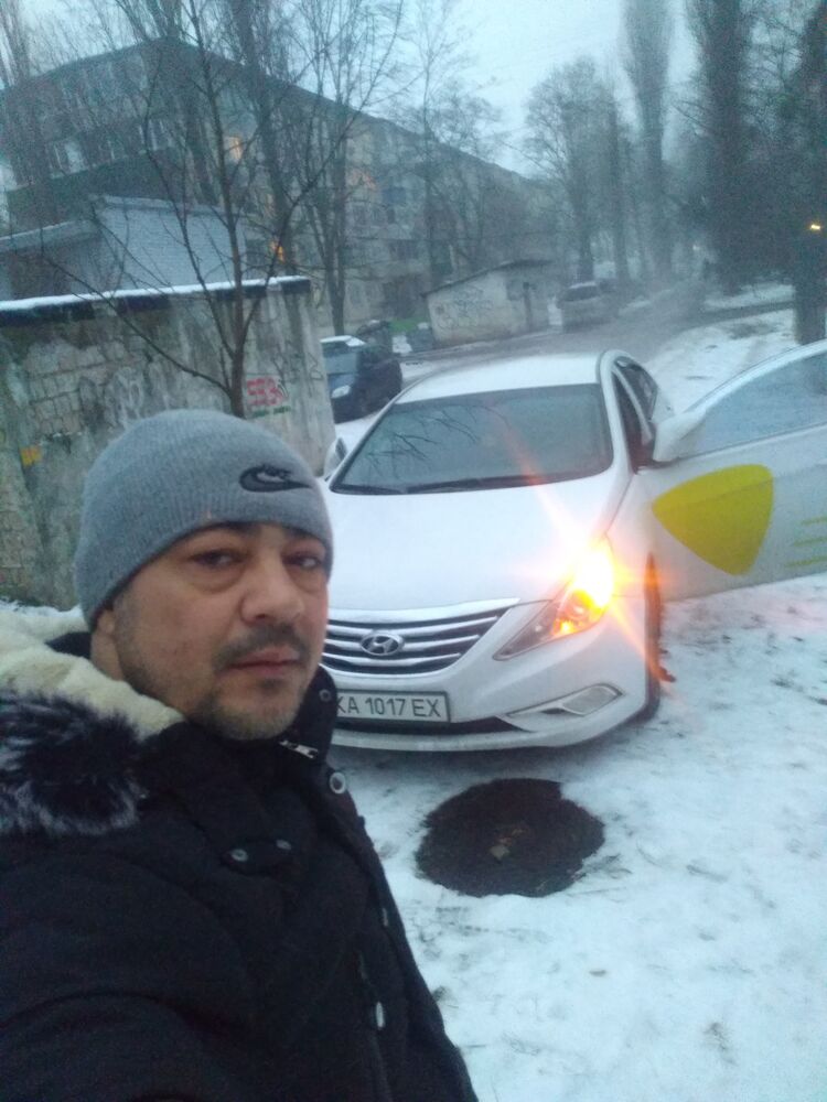 ���������� ����, ���� ������� �����, 40 ���, ������������ ��� ������, ����� � ���������