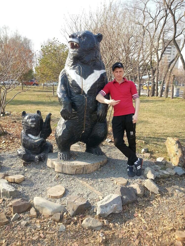 ���������� �����-���������, ���� ������� ������, 42 ����, ������������ ��� ������, ����� � ���������, c�������� ���������, ���������