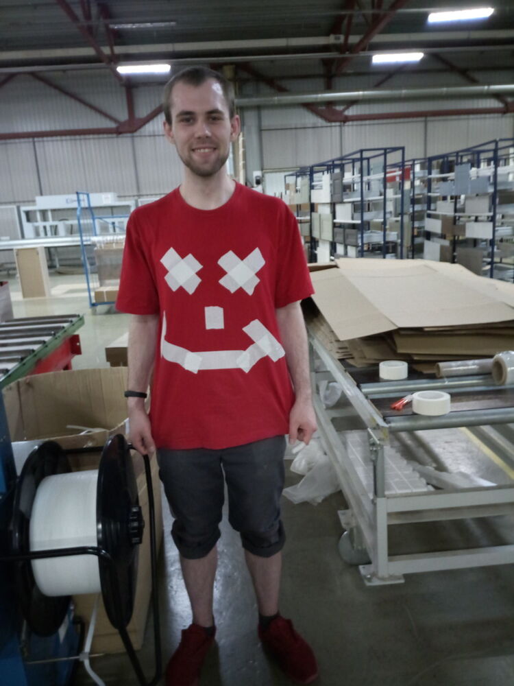 ���������� �����-���������, ���� ������� �����, 33 ����, ������������ ��� ������, ����� � ���������, c�������� ���������